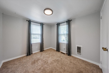 Country Home for Sale in Davidson County, Tennessee - image 23