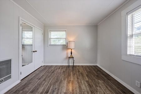 Country Home for Sale in Davidson County, Tennessee - image 18