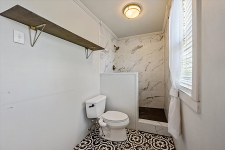 Country Home for Sale in Davidson County, Tennessee - image 16