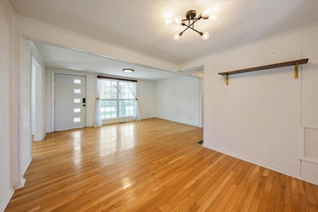 Country Home for Sale in Davidson County, Tennessee - image 8