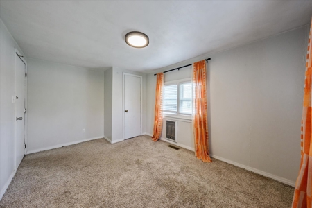 Country Home for Sale in Davidson County, Tennessee - image 25