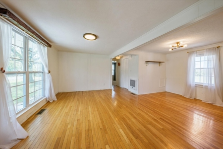 Country Home for Sale in Davidson County, Tennessee - image 10