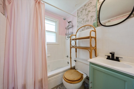 Country Home for Sale in Davidson County, Tennessee - image 22