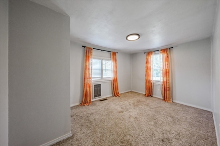 Country Home for Sale in Davidson County, Tennessee - image 24