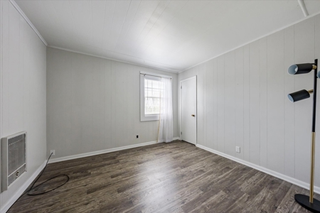 Country Home for Sale in Davidson County, Tennessee - image 17