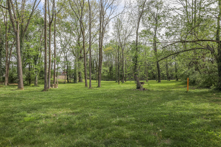 3 bedroom 2 bath brick home for sale in Franklin, Ky. - image 17