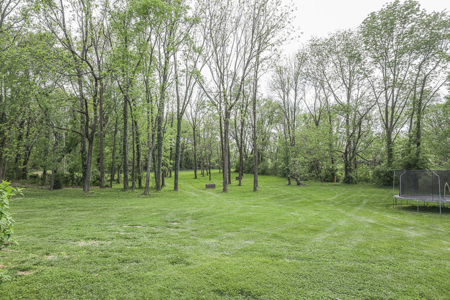 3 bedroom 2 bath brick home for sale in Franklin, Ky. - image 24