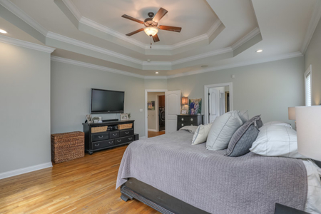 3 bedroom 2 bath brick home for sale in Franklin, Ky. - image 40