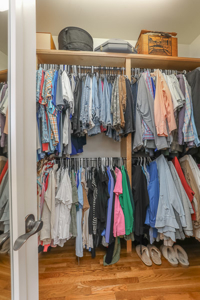 3 bedroom 2 bath brick home for sale in Franklin, Ky. - image 44