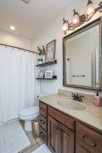 3 bedroom 2 bath brick home for sale in Franklin, Ky. - image 47