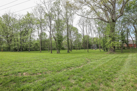 3 bedroom 2 bath brick home for sale in Franklin, Ky. - image 20