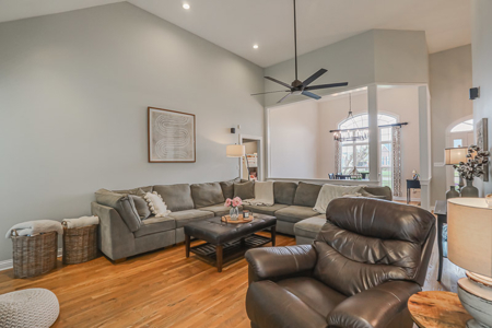 3 bedroom 2 bath brick home for sale in Franklin, Ky. - image 26