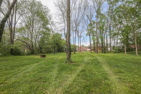 3 bedroom 2 bath brick home for sale in Franklin, Ky. - image 23