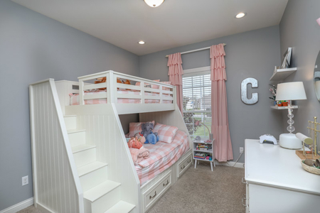 3 bedroom 2 bath brick home for sale in Franklin, Ky. - image 48