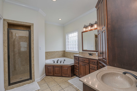 3 bedroom 2 bath brick home for sale in Franklin, Ky. - image 41