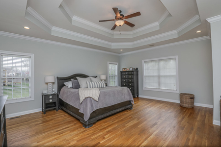 3 bedroom 2 bath brick home for sale in Franklin, Ky. - image 37