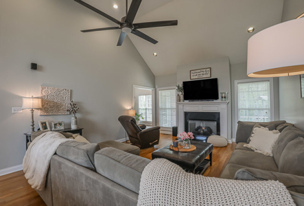 3 bedroom 2 bath brick home for sale in Franklin, Ky. - image 25