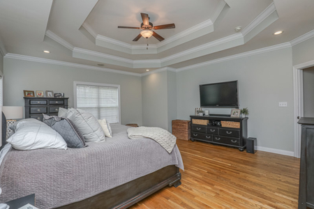 3 bedroom 2 bath brick home for sale in Franklin, Ky. - image 38