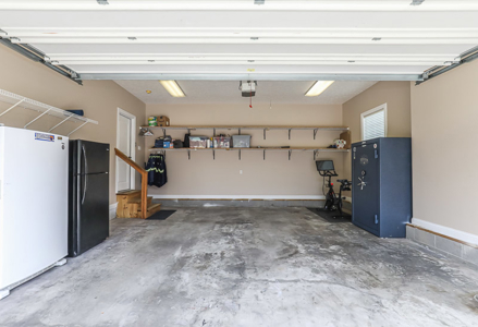 3 bedroom 2 bath brick home for sale in Franklin, Ky. - image 12