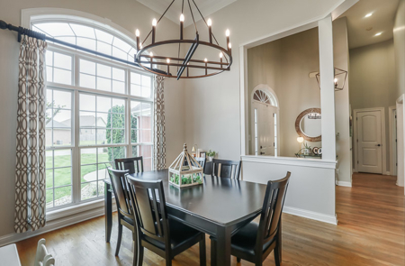 3 bedroom 2 bath brick home for sale in Franklin, Ky. - image 50