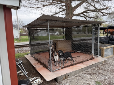 Newton Gem with 2 Garages, Patio Retreat and Prime Location - image 23