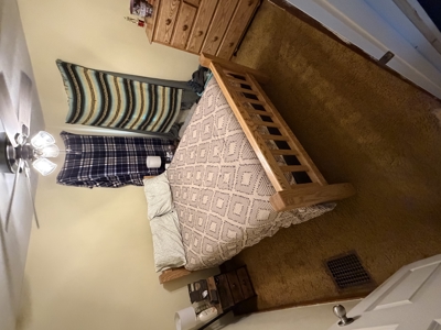 Newton Gem with 2 Garages, Patio Retreat and Prime Location - image 9