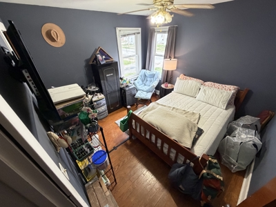 Newton Gem with 2 Garages, Patio Retreat and Prime Location - image 6