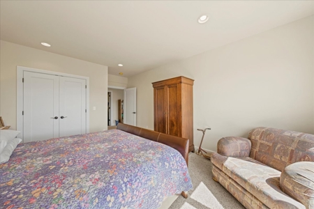 Mountain and Lake View Luxury Home near Ridgway and Telluride - image 31