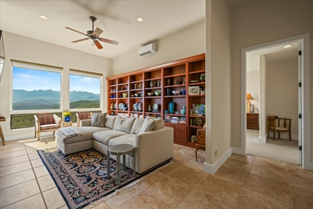 Mountain and Lake View Luxury Home near Ridgway and Telluride - image 5