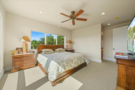 Mountain and Lake View Luxury Home near Ridgway and Telluride - image 16