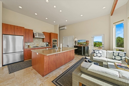 Mountain and Lake View Luxury Home near Ridgway and Telluride - image 7