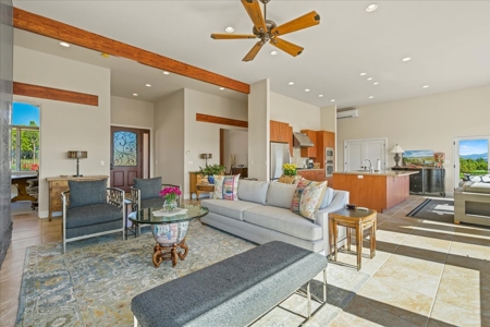 Mountain and Lake View Luxury Home near Ridgway and Telluride - image 10