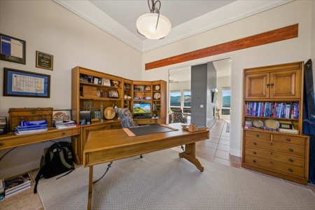 Mountain and Lake View Luxury Home near Ridgway and Telluride - image 13