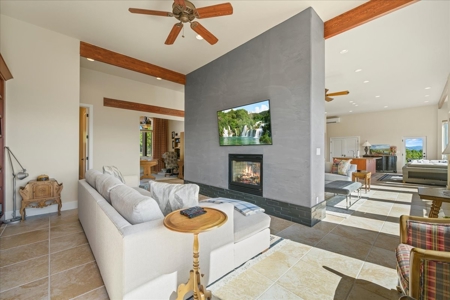 Mountain and Lake View Luxury Home near Ridgway and Telluride - image 11