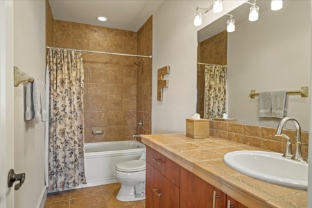 Mountain and Lake View Luxury Home near Ridgway and Telluride - image 22