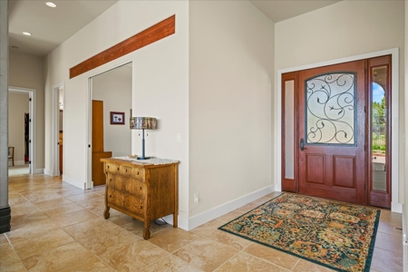 Mountain and Lake View Luxury Home near Ridgway and Telluride - image 3