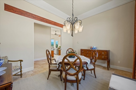 Mountain and Lake View Luxury Home near Ridgway and Telluride - image 12