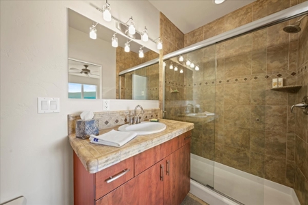 Mountain and Lake View Luxury Home near Ridgway and Telluride - image 35