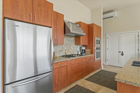 Mountain and Lake View Luxury Home near Ridgway and Telluride - image 8