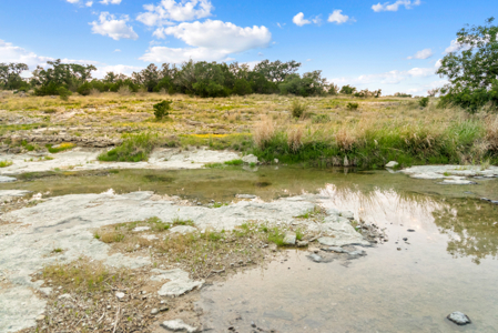 Johnson City, TX Acreage for Sale with Utilities and Water - image 16