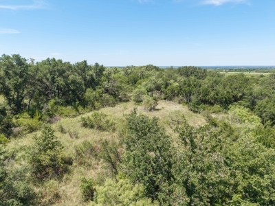 55 Acres of Prime Texas Land with Water, Power & Endless Opps - image 9