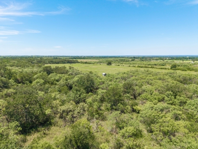55 Acres of Prime Texas Land with Water, Power & Endless Opps - image 3