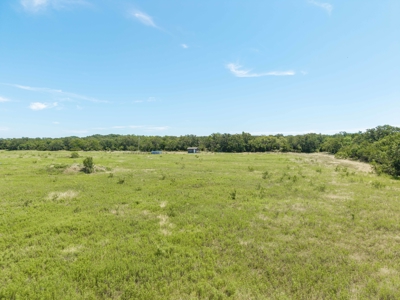 55 Acres of Prime Texas Land with Water, Power & Endless Opps - image 28