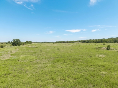 55 Acres of Prime Texas Land with Water, Power & Endless Opps - image 19