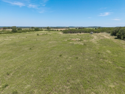 55 Acres of Prime Texas Land with Water, Power & Endless Opps - image 21
