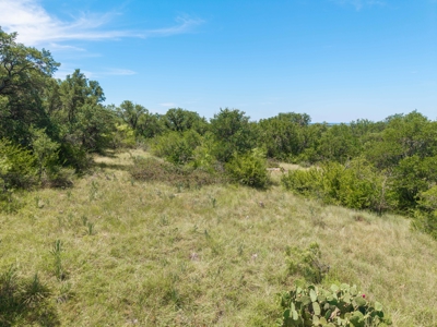 55 Acres of Prime Texas Land with Water, Power & Endless Opps - image 17