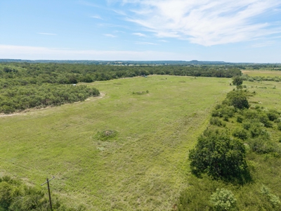 55 Acres of Prime Texas Land with Water, Power & Endless Opps - image 22