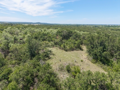 55 Acres of Prime Texas Land with Water, Power & Endless Opps - image 14