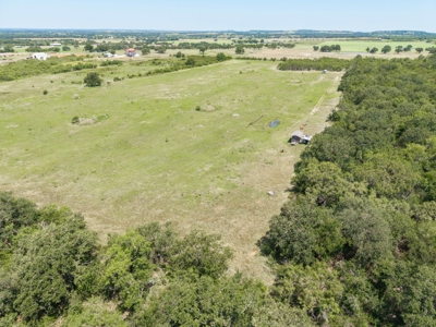 55 Acres of Prime Texas Land with Water, Power & Endless Opps - image 6