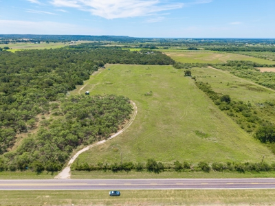 55 Acres of Prime Texas Land with Water, Power & Endless Opps - image 26